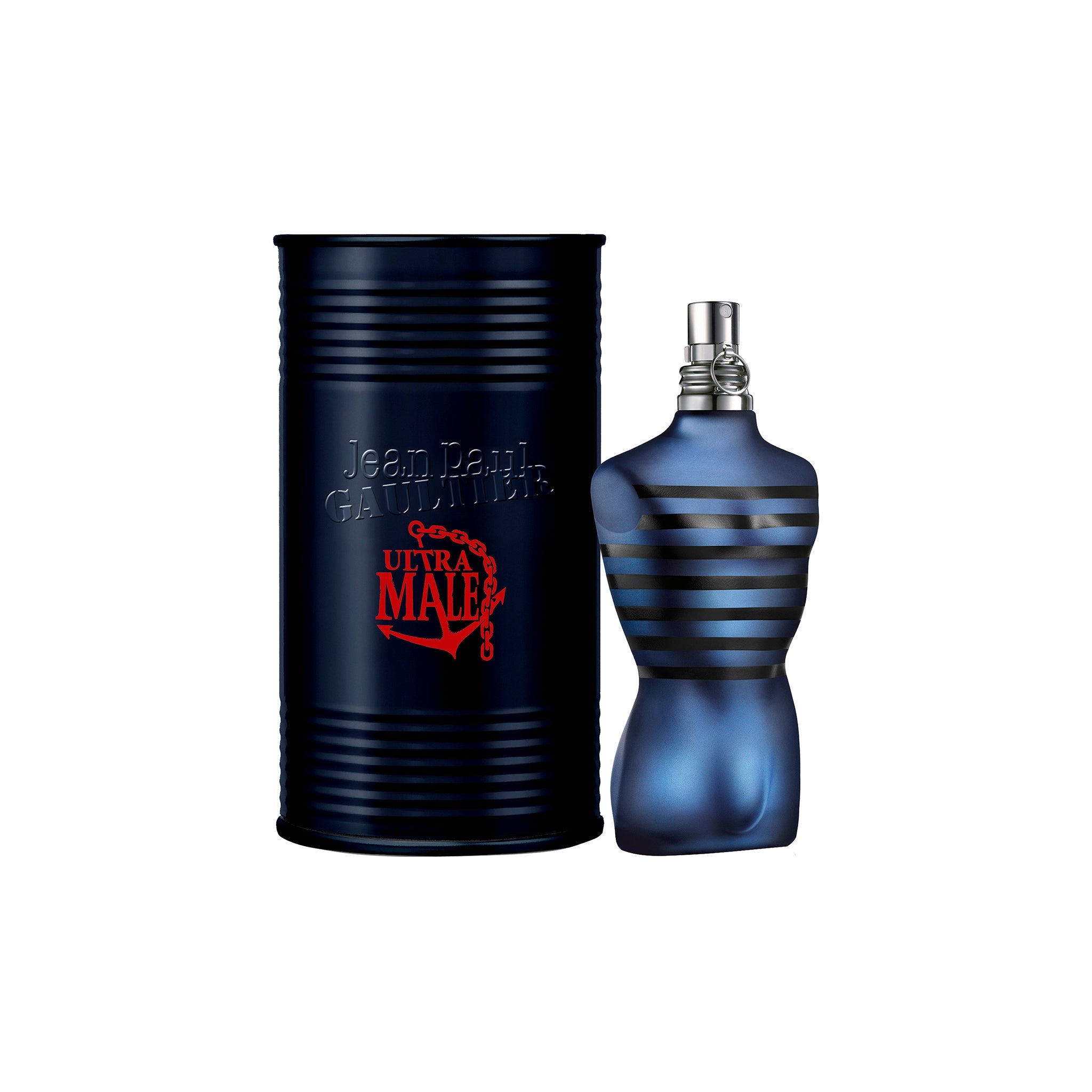 Jean Paul Gaultier Le Male Ultra Eau De Toilette