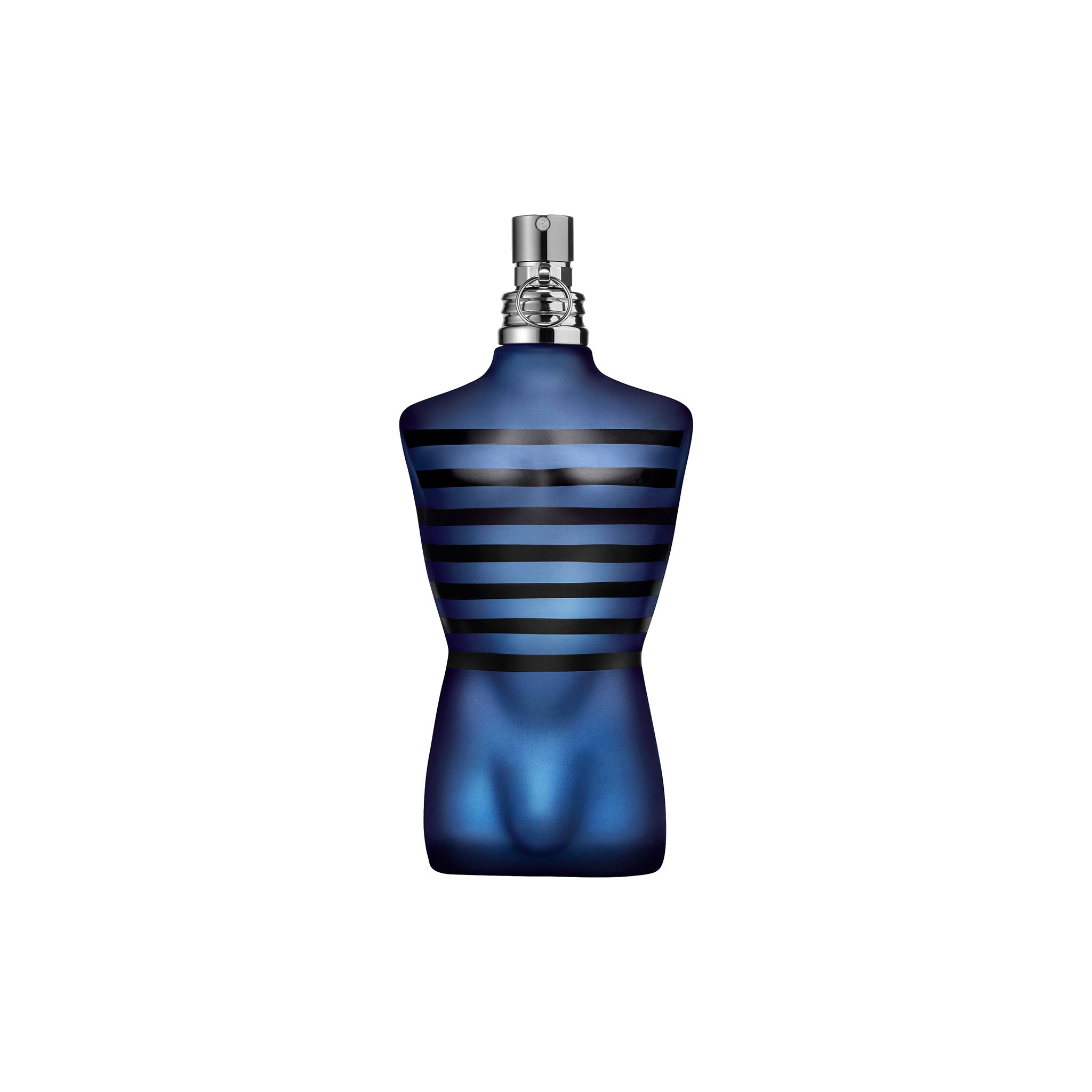 Jean Paul Gaultier Le Male Ultra Eau De Toilette