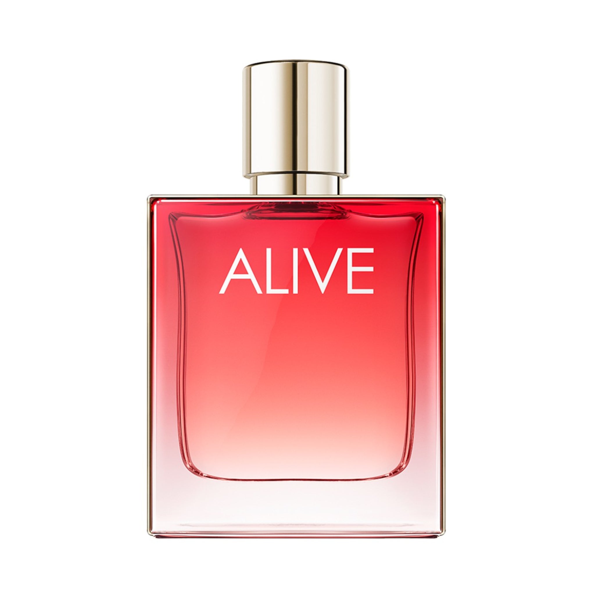 Hugo Boss Alive Intense Eau De Parfum
