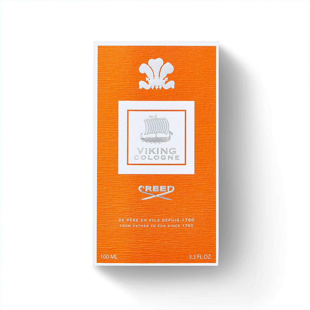 Creed Viking Cologne Eau De Parfum