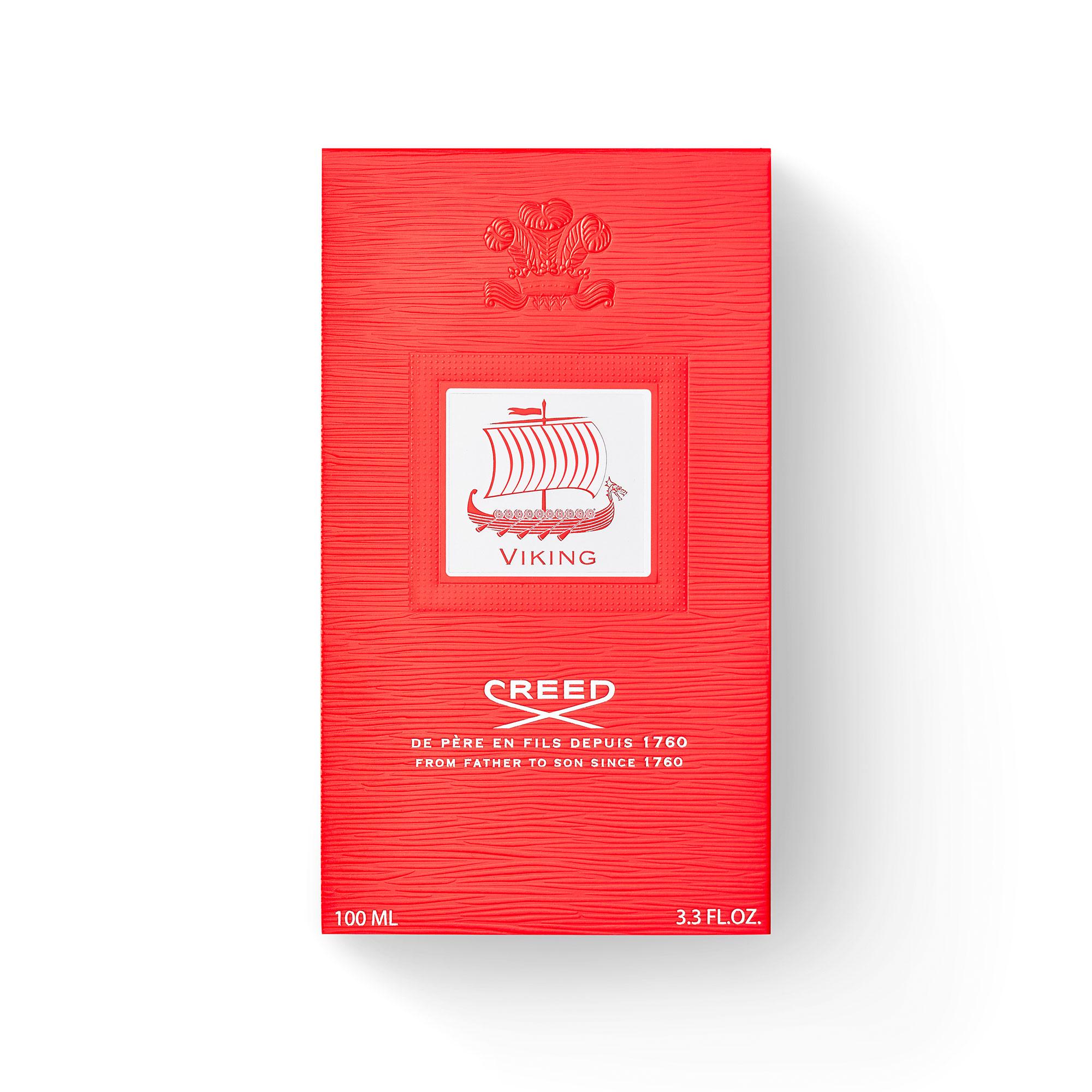 Creed Viking Eau De Parfum