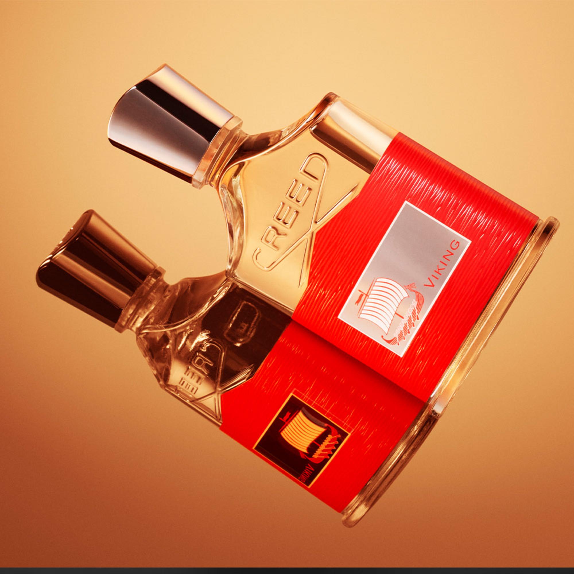 Creed Viking Eau De Parfum