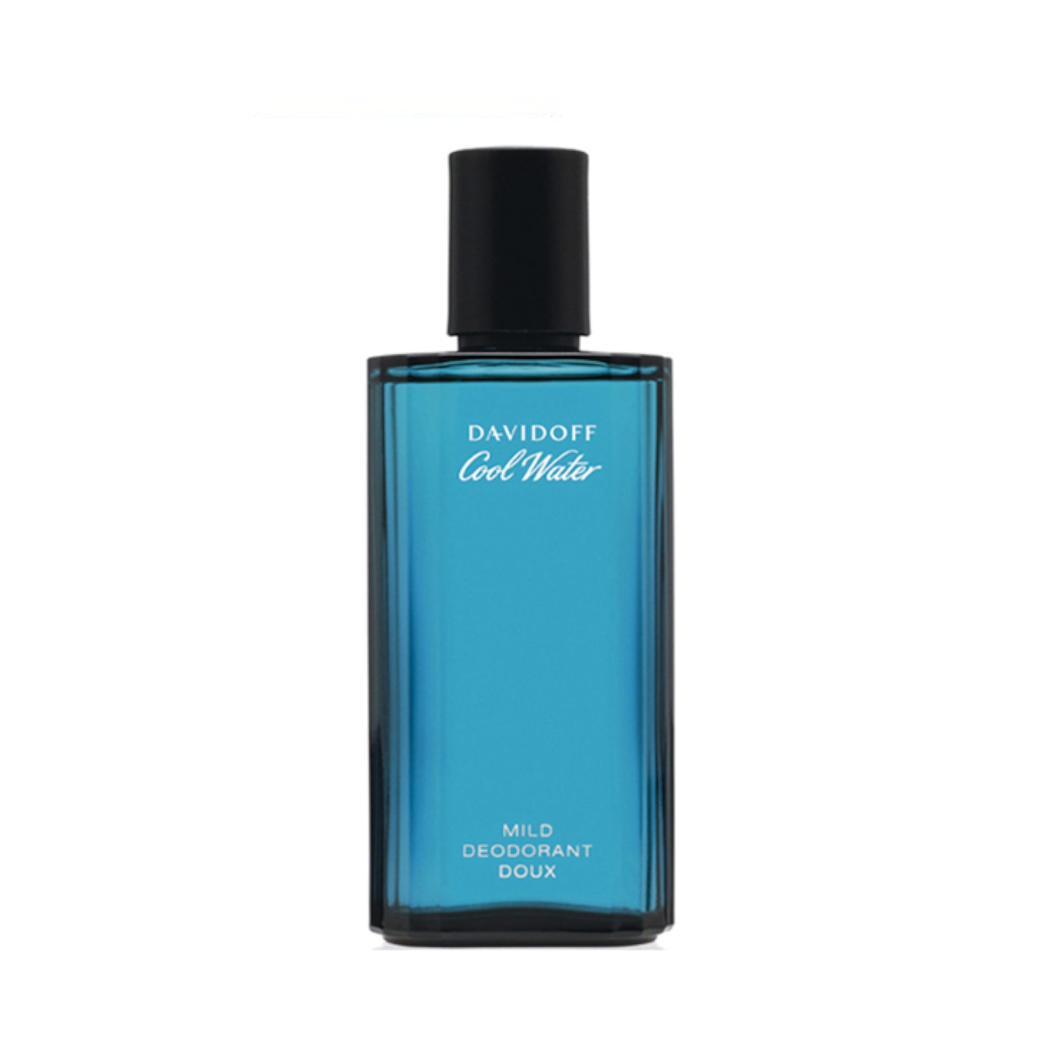 Davidoff Cool Water Deodorant For Men