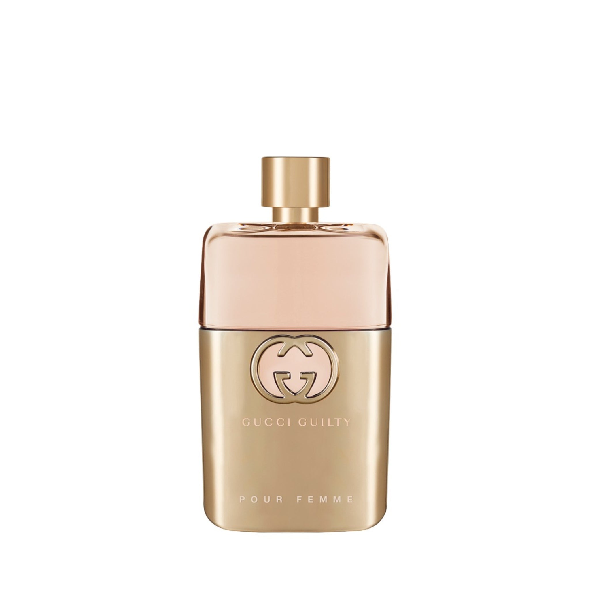 Guicci Guilty Pour Femme Eau De Parfum For Women