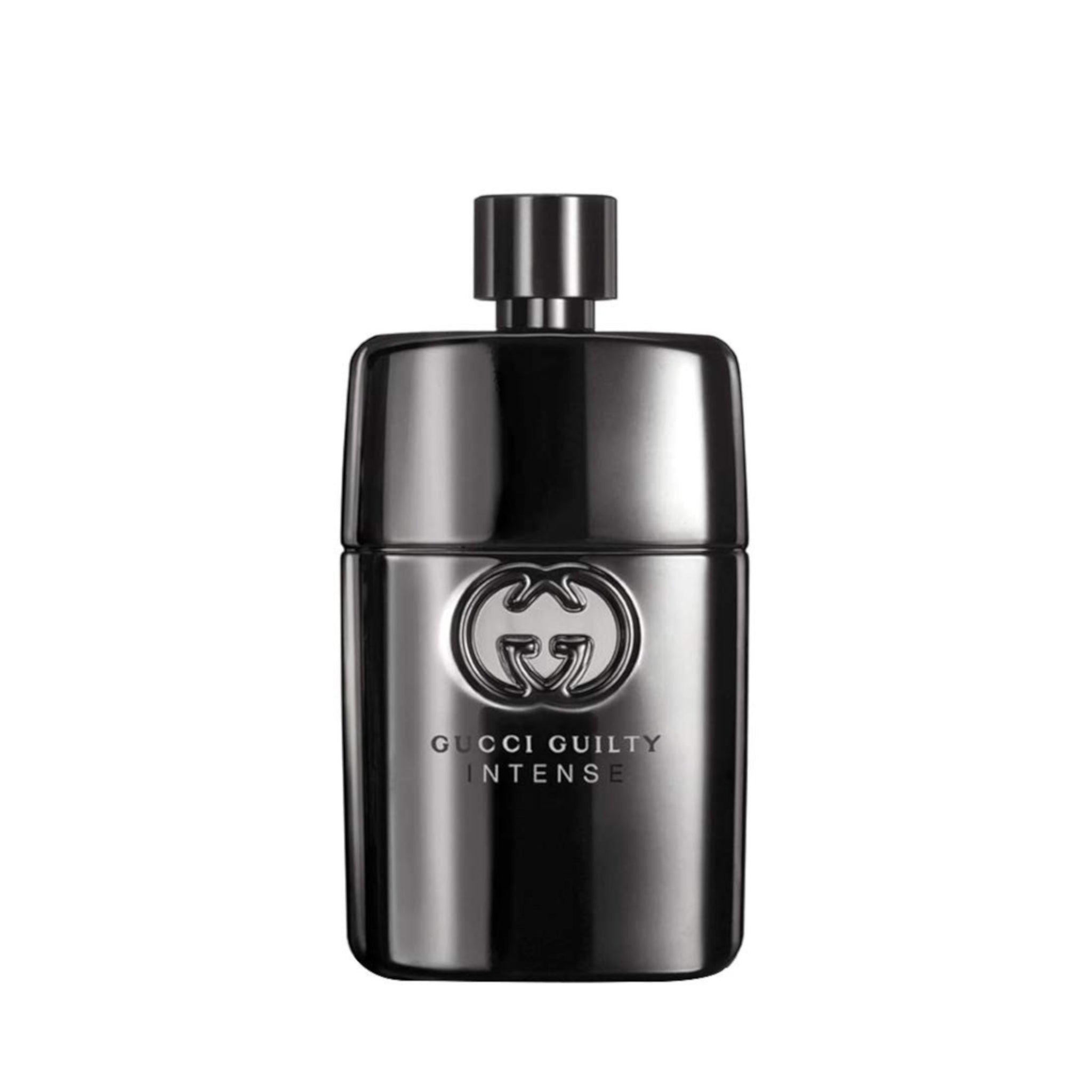 Gucci Guilty Pour Homme Intense Eau De Toilette