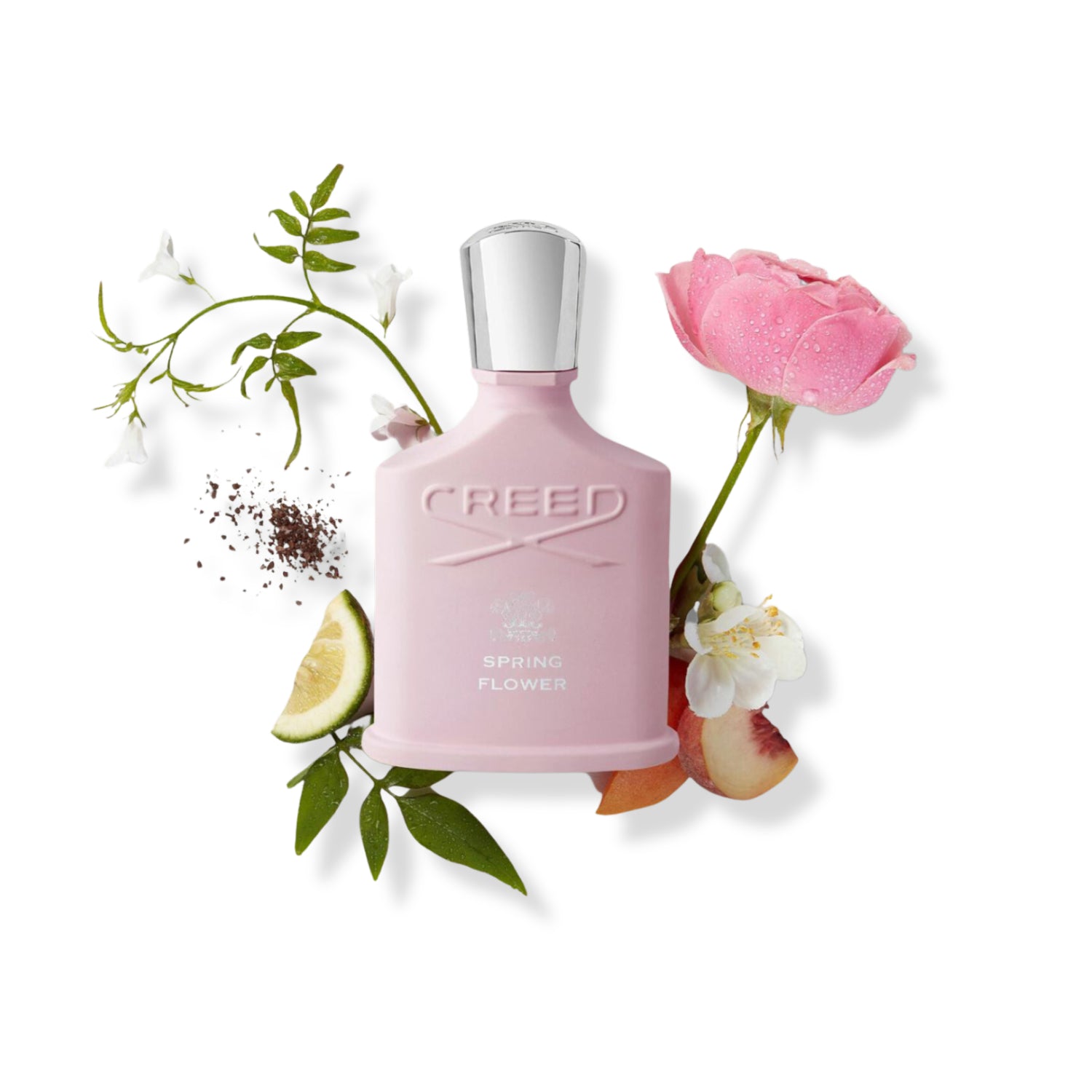 Creed Spring Flower Eau De Parfum