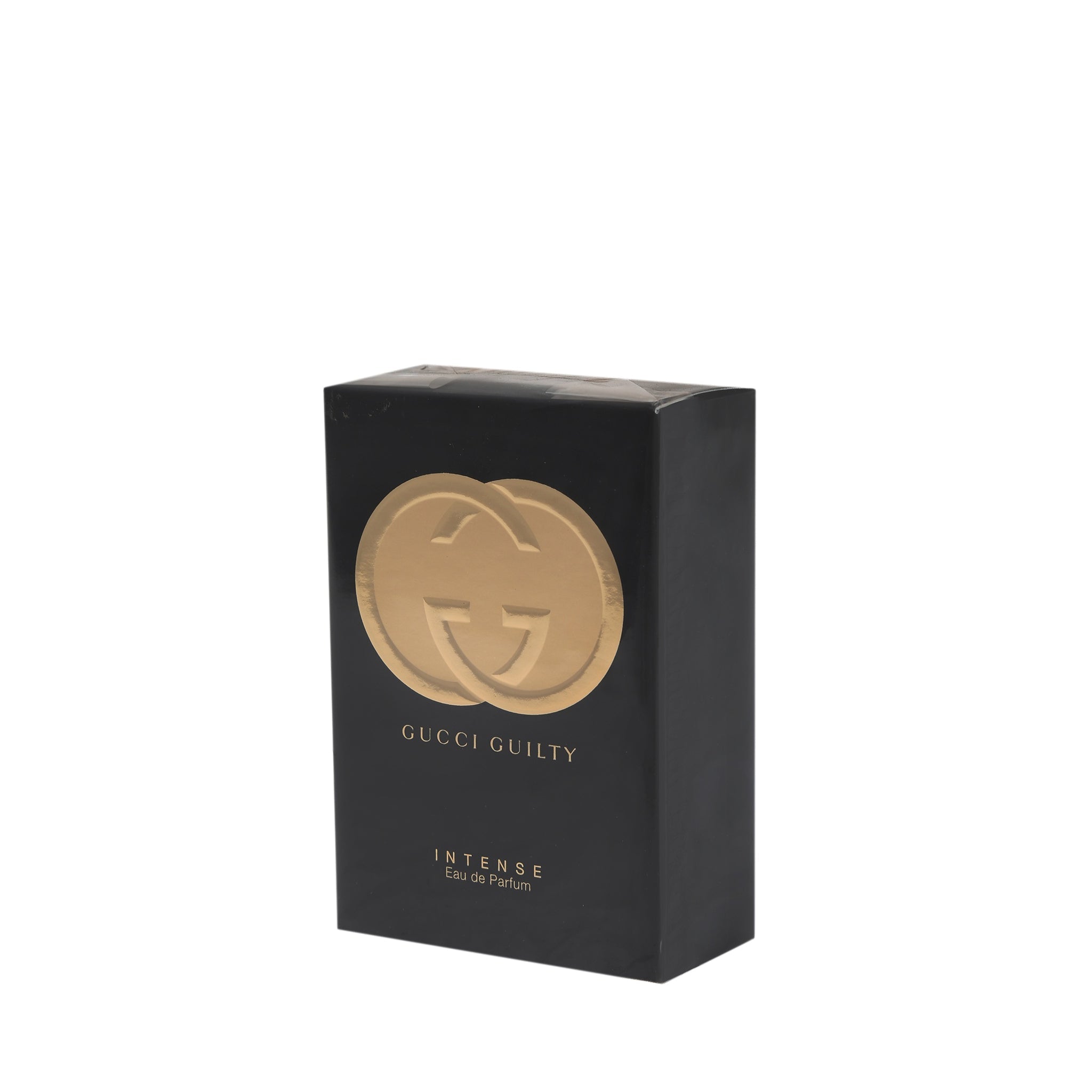 Gucci Guilty Intense Eau De Parfum