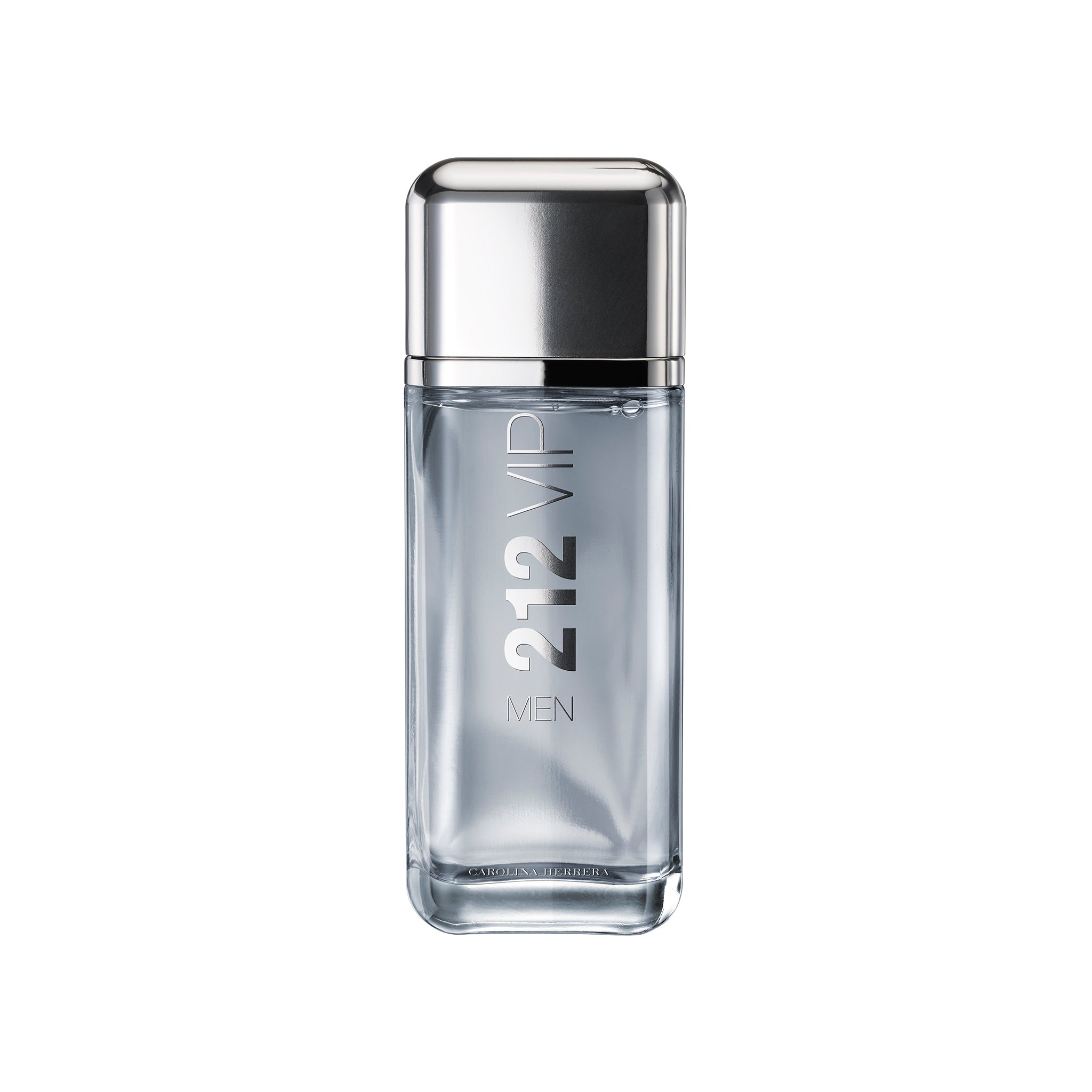 Carolina Herrera 212 Vip Men Eau De Toilette