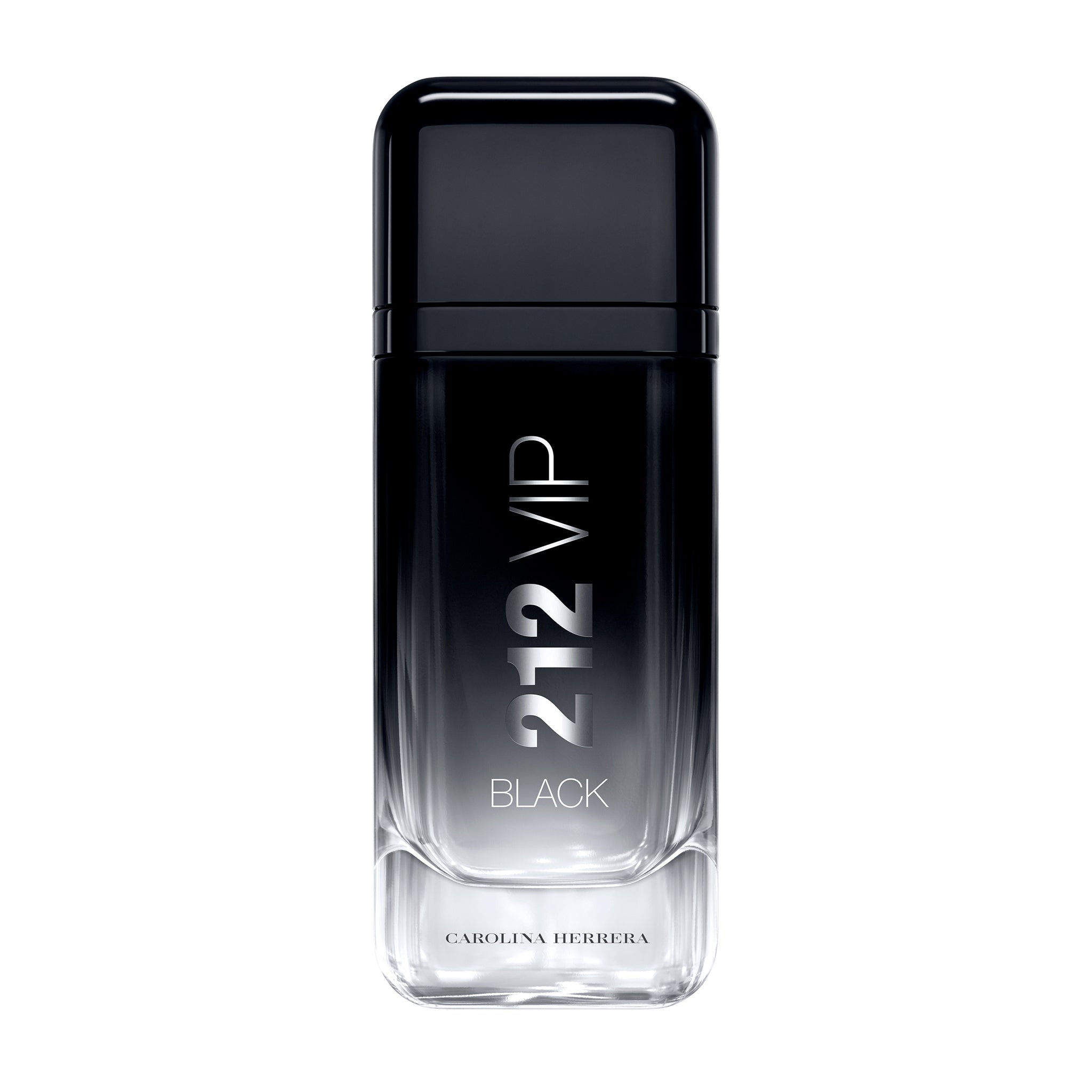 Carolina Herrera 212 Vip Black Eau De Parfum