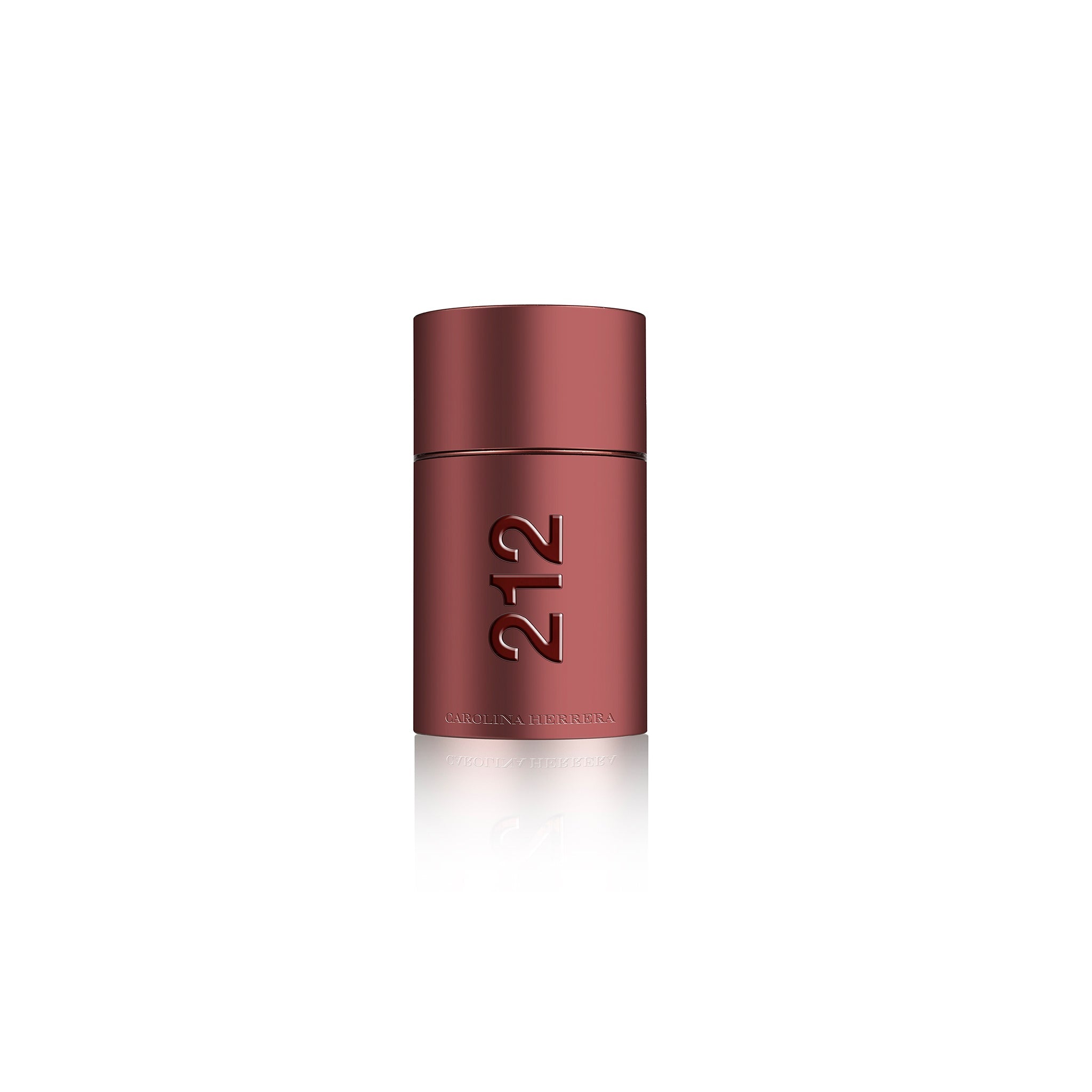 Carolina Herrera 212 Sexy Men Eau De Toilette
