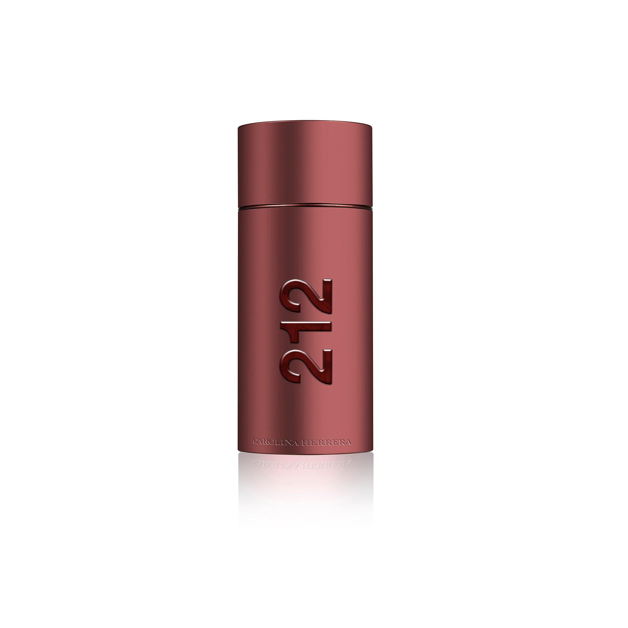 Carolina Herrera 212 Sexy Men Eau De Toilette