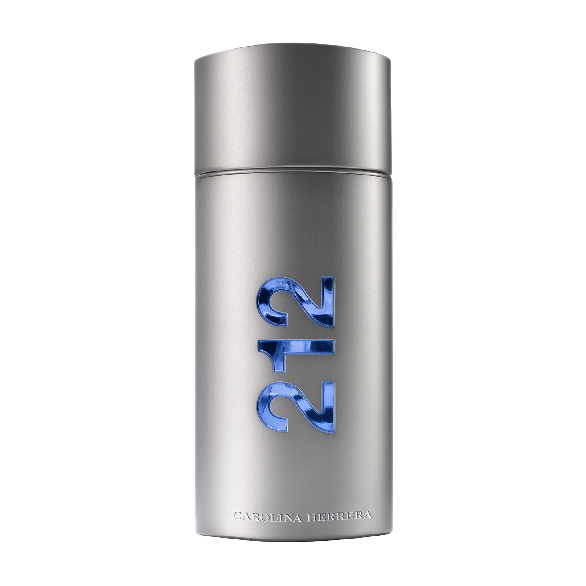 Carolina Herrera 212 Men Eau De Toilette