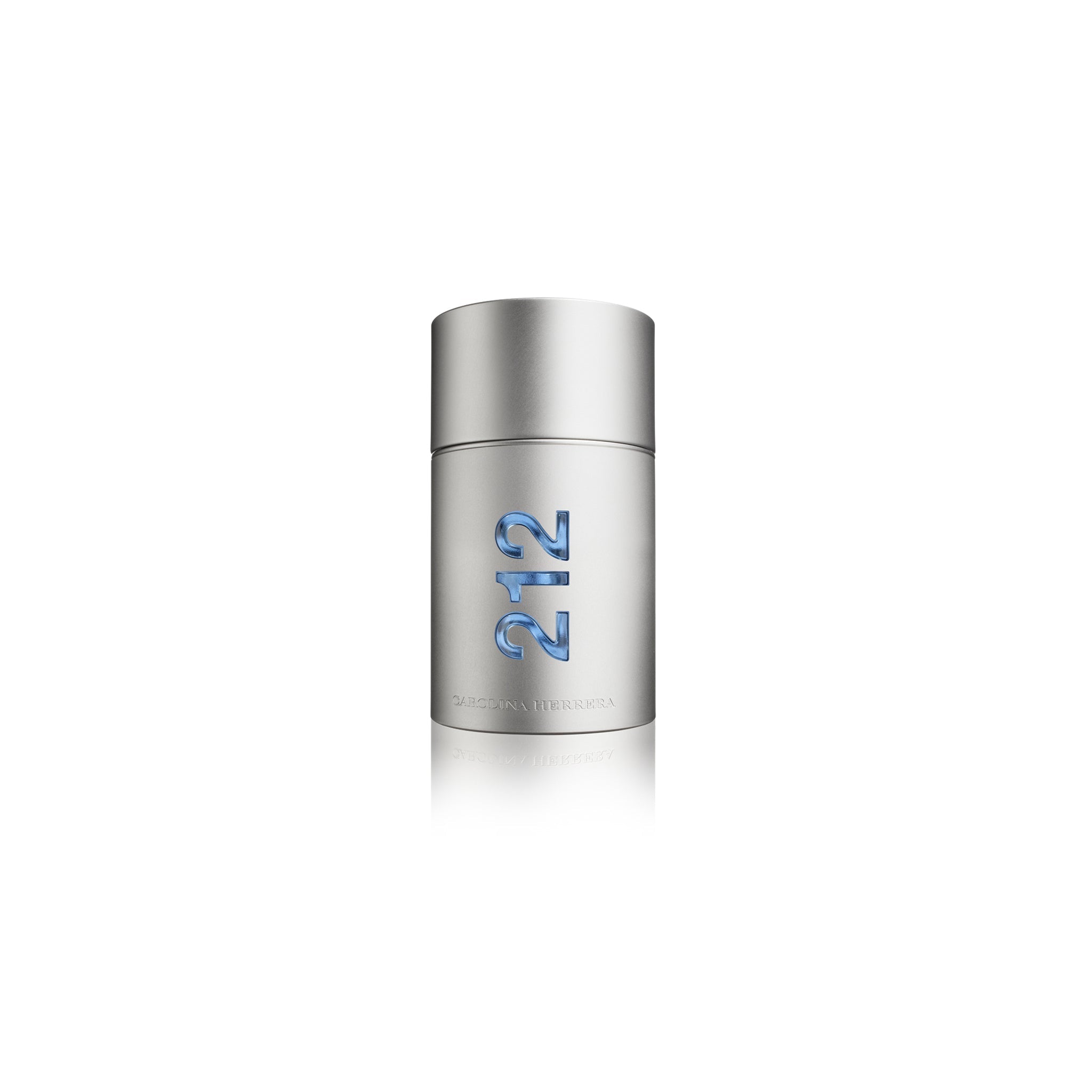 Carolina Herrera 212 Men Eau De Toilette