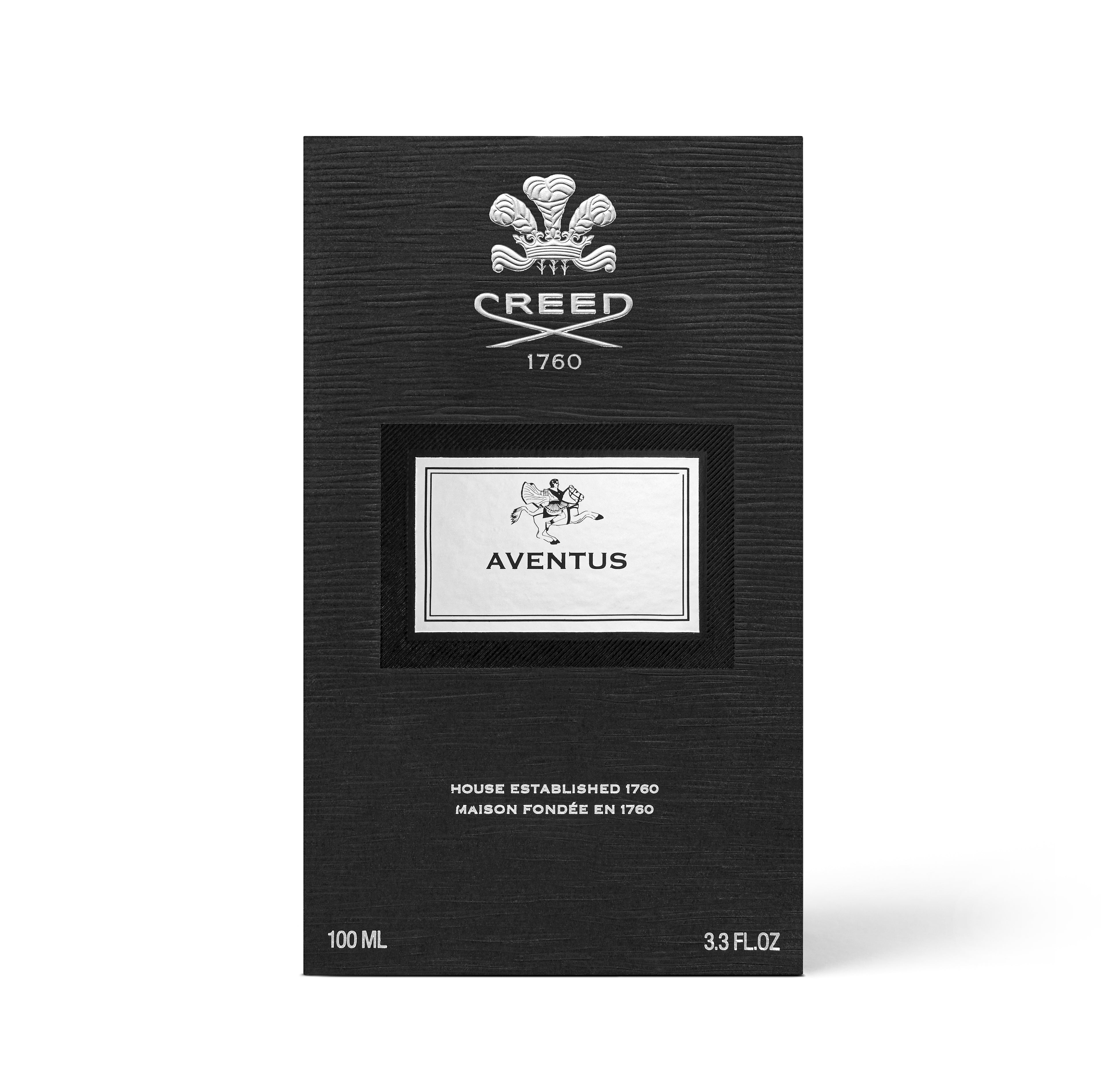 Creed Aventus Eau De Parfum For Men