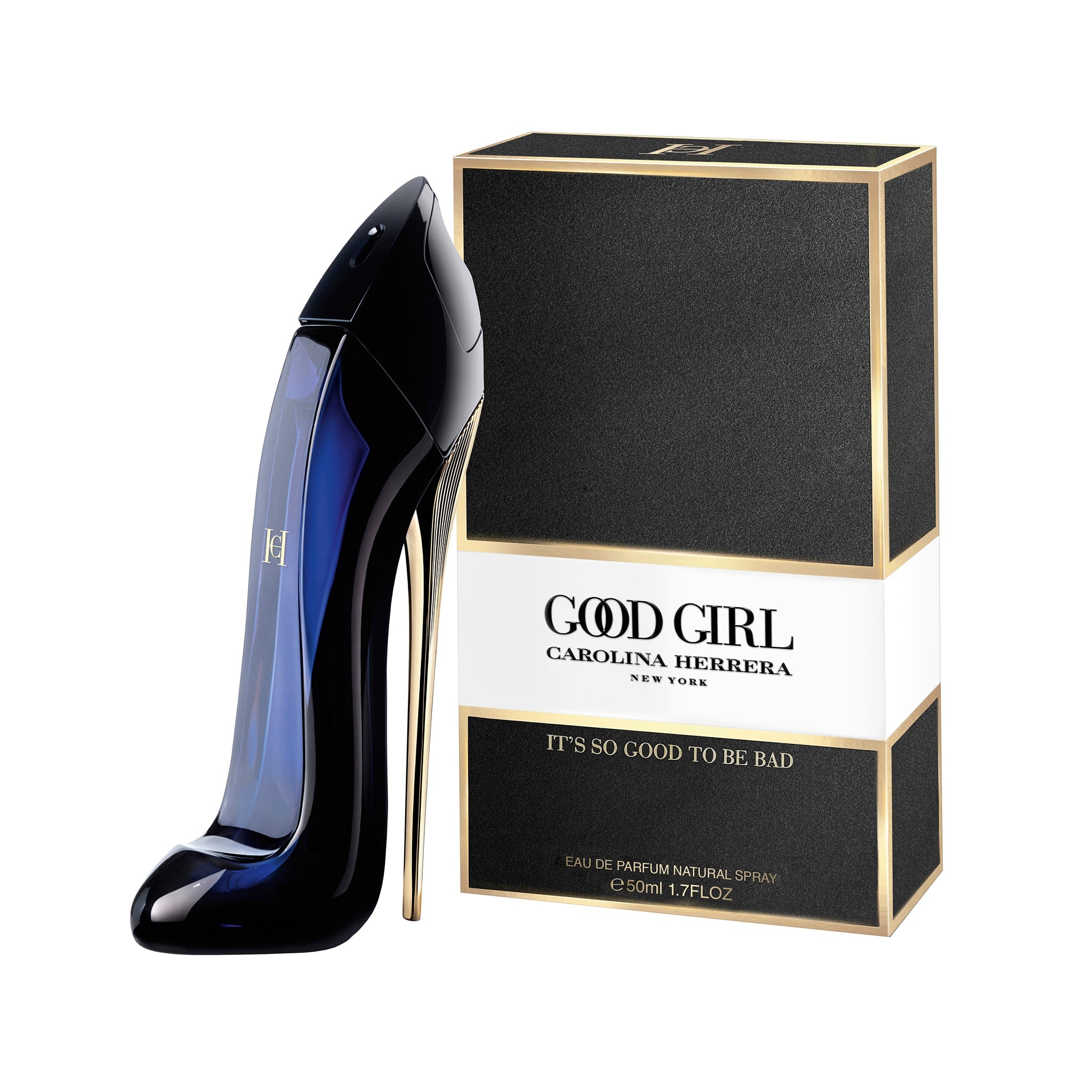 Carolina Herrera Good Girl Eau De Parfum
