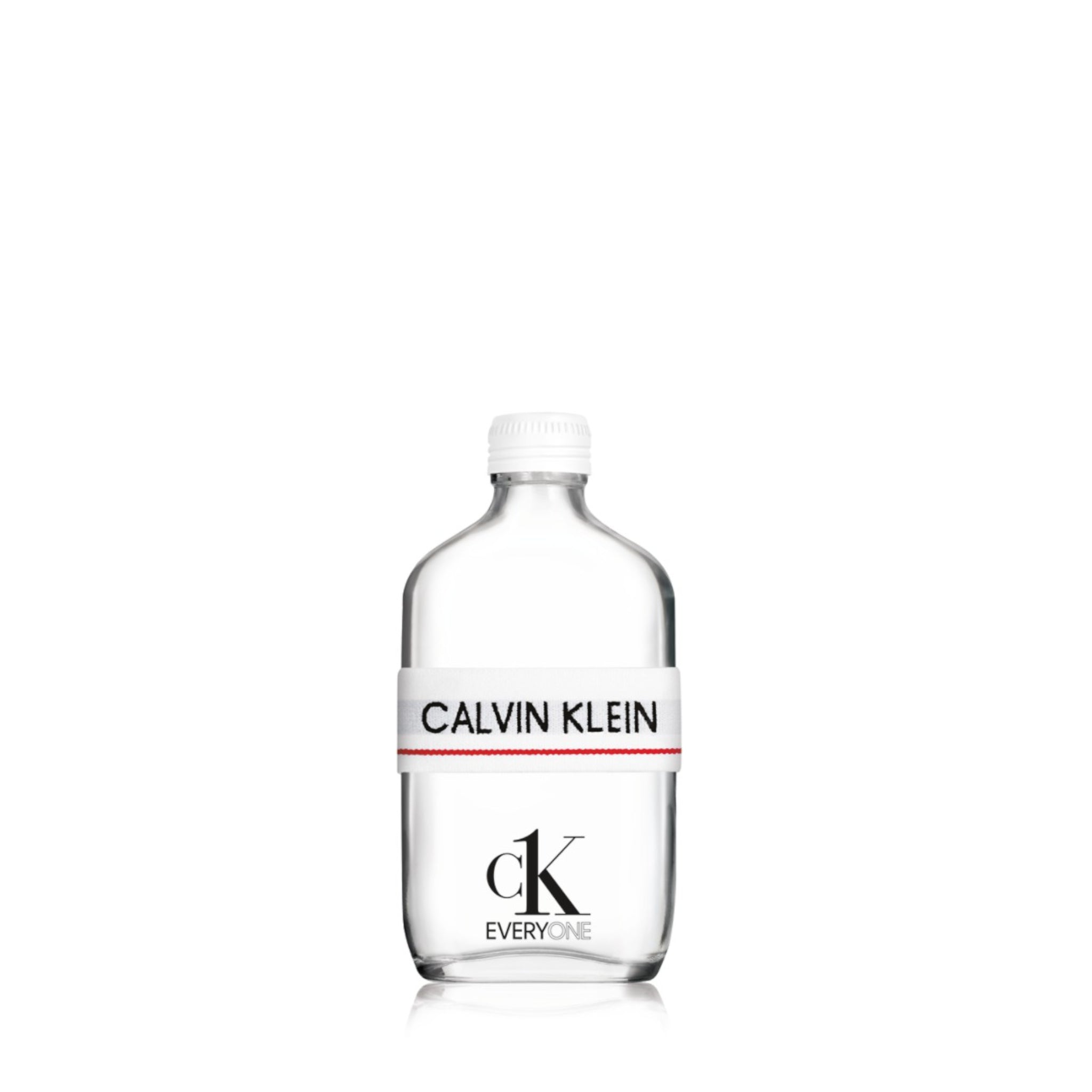 Calvin Klein Eau De Toilette Natural Spray