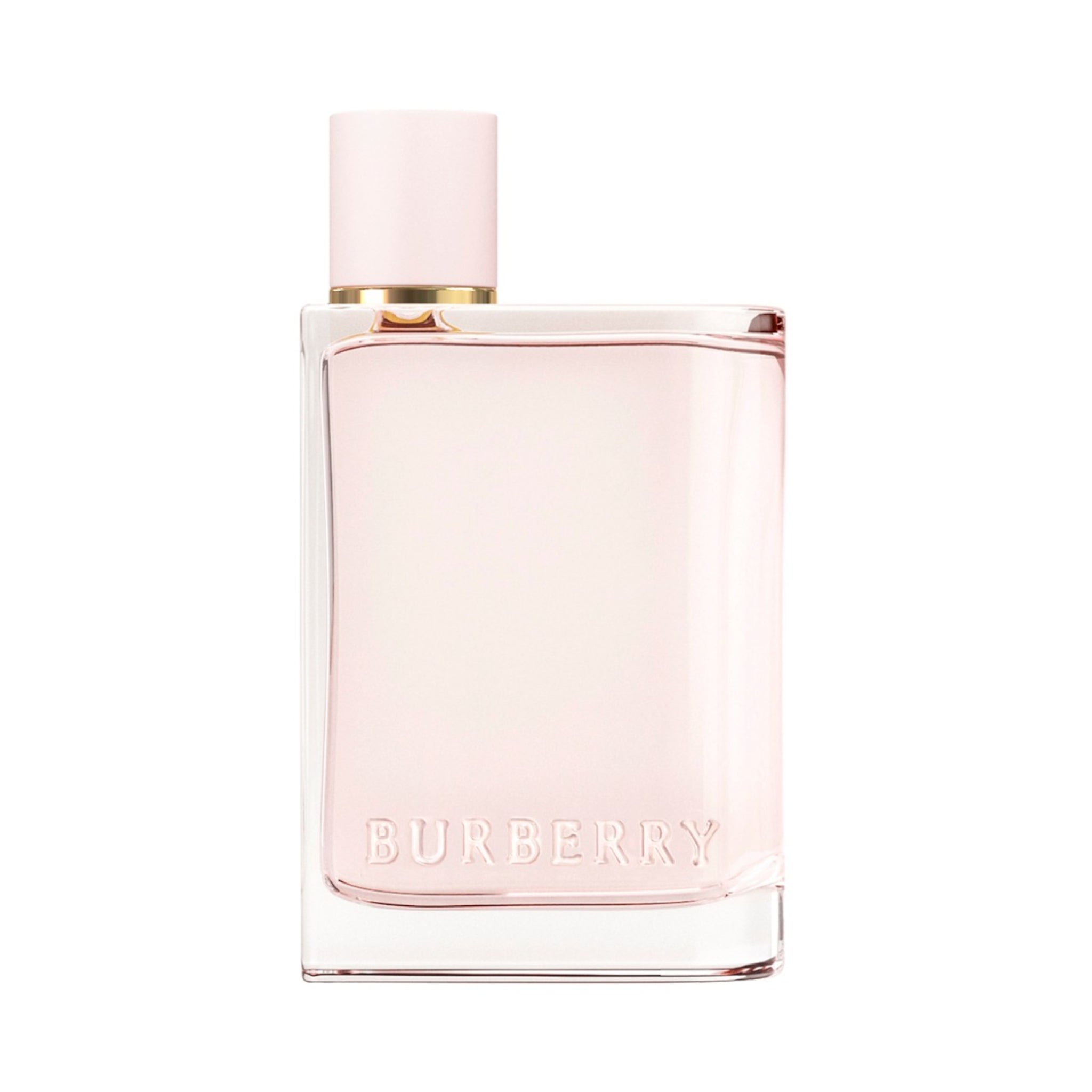 Burberry Her Eau De Parfum