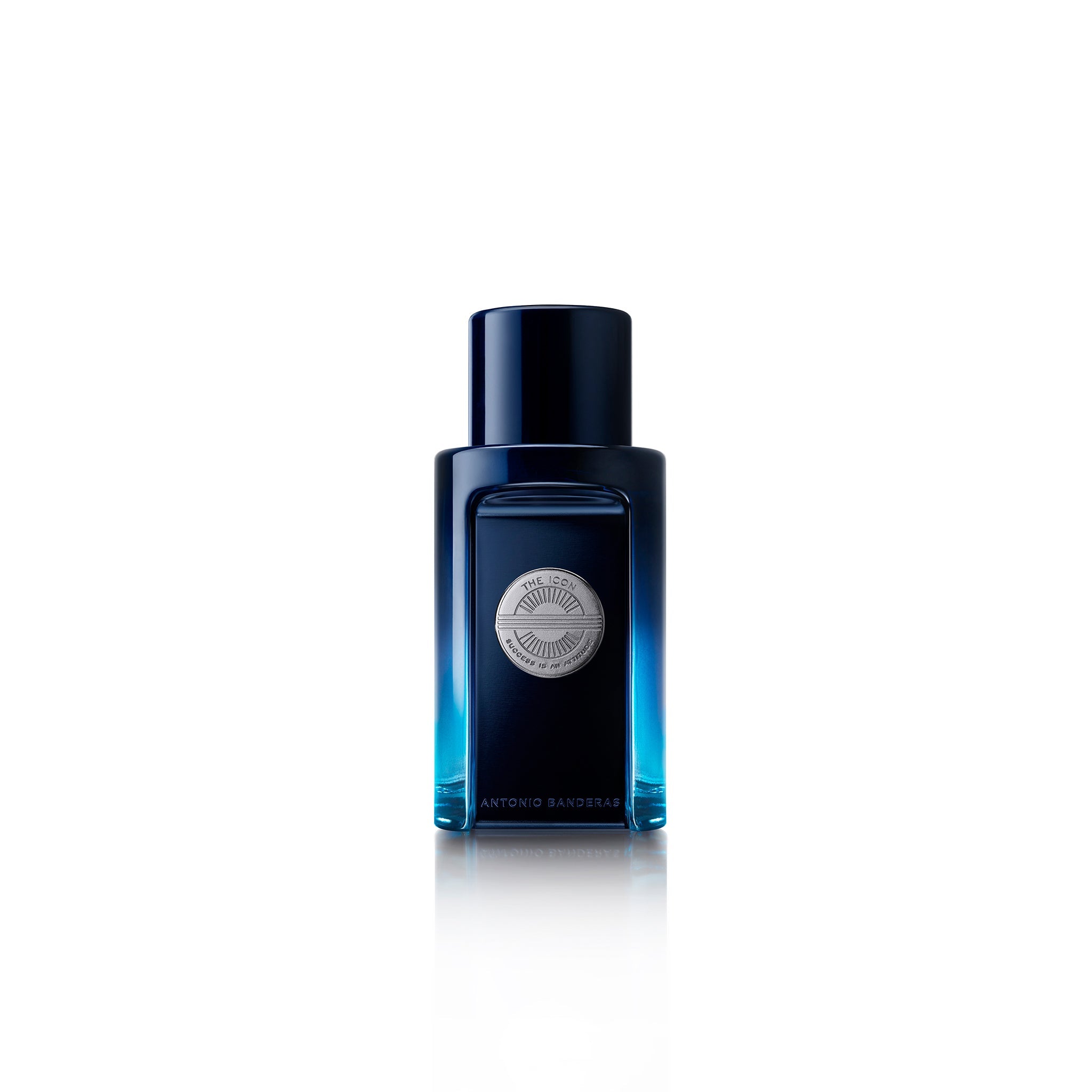 Antonio Banderas The Icon Eau De Toilette