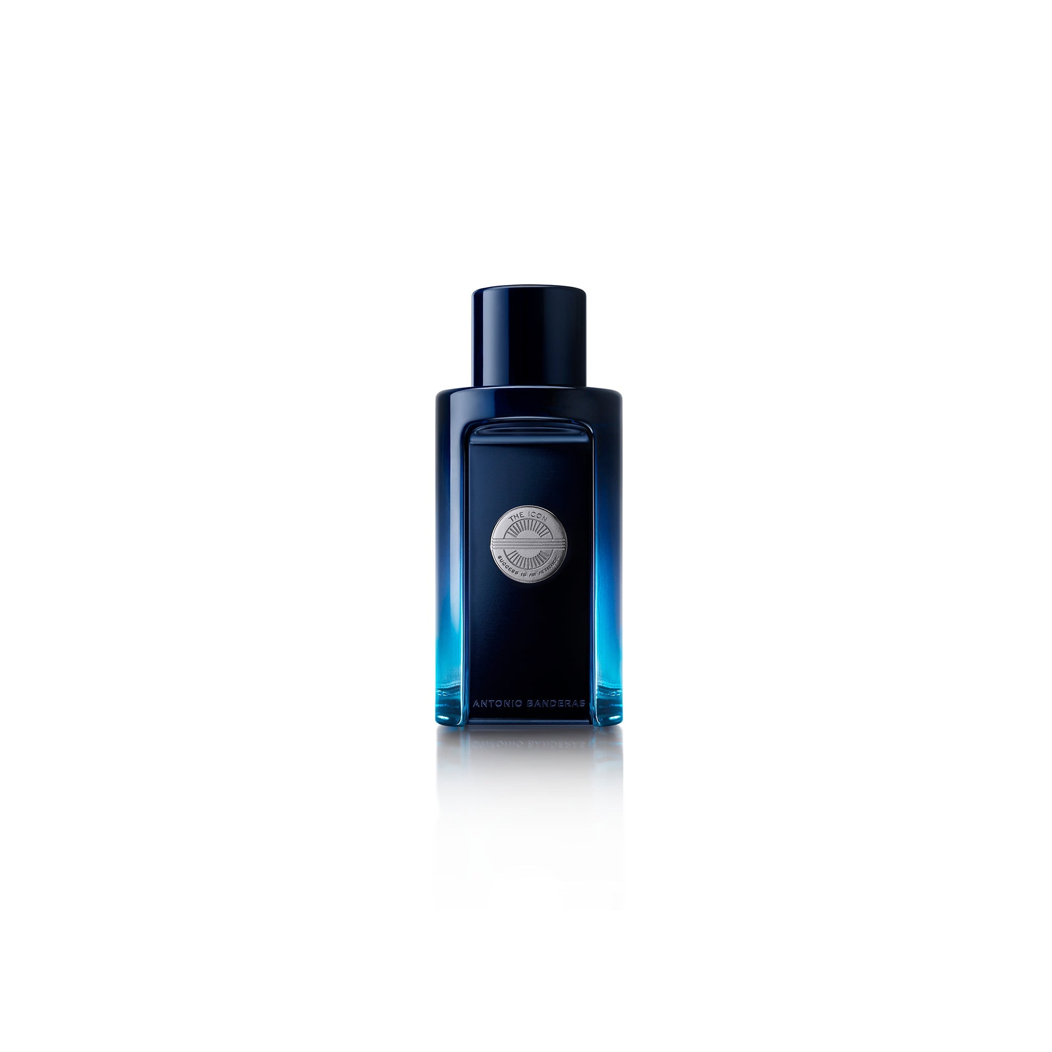 Antonio Banderas The Icon Eau De Toilette
