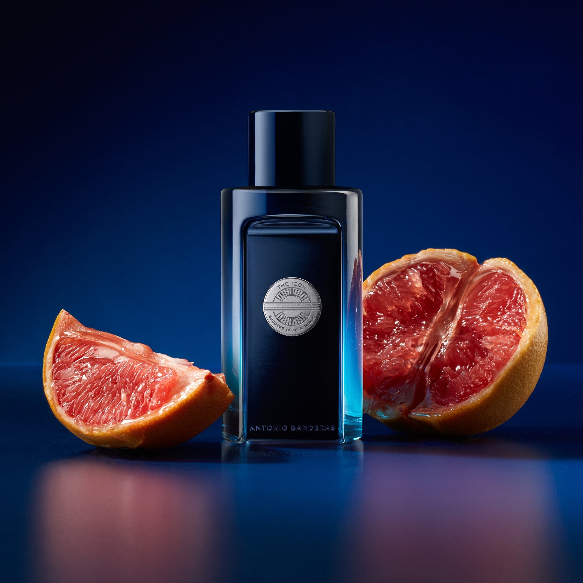 Antonio Banderas The Icon Eau De Toilette
