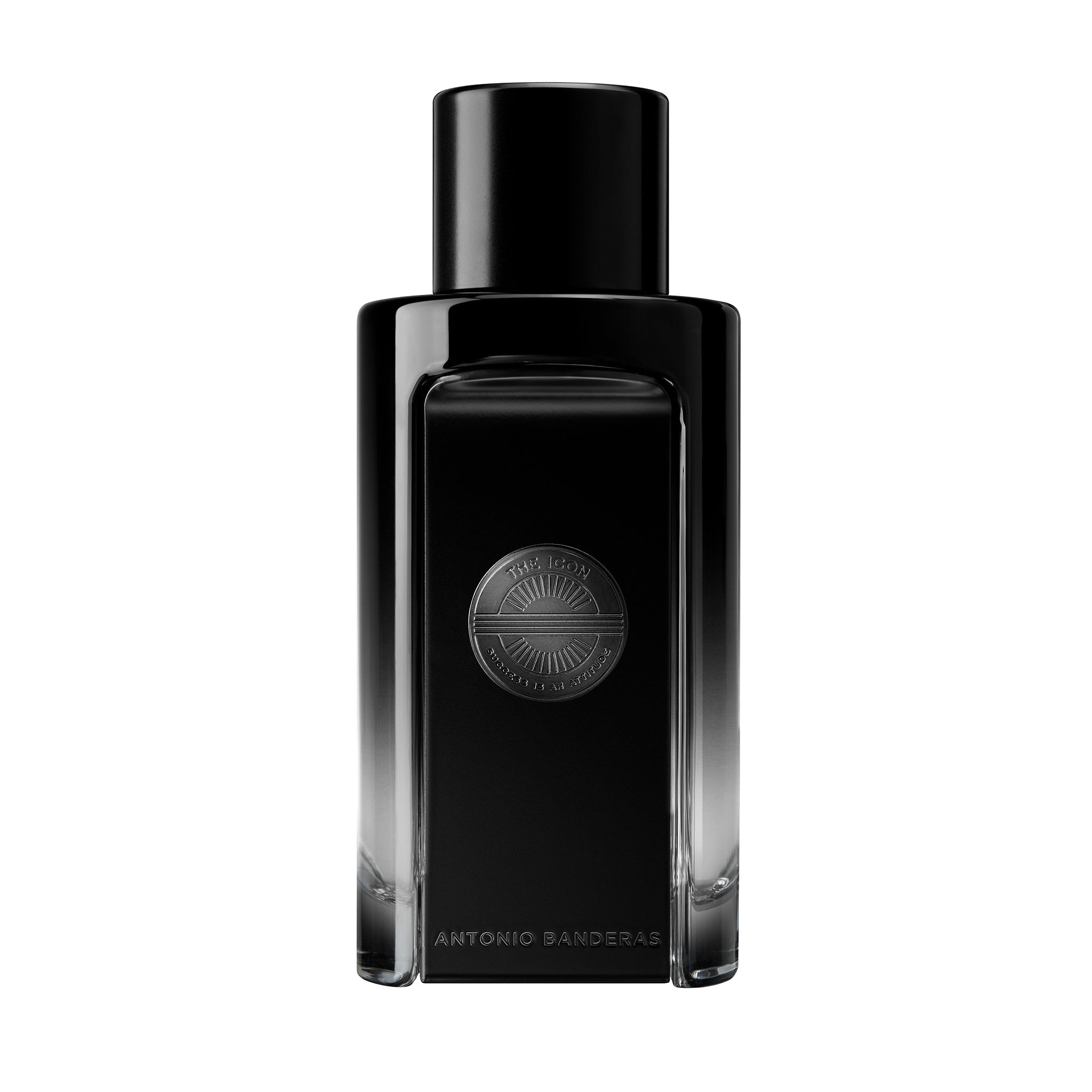 Antonio Banderas The Icon Eau De Parfum
