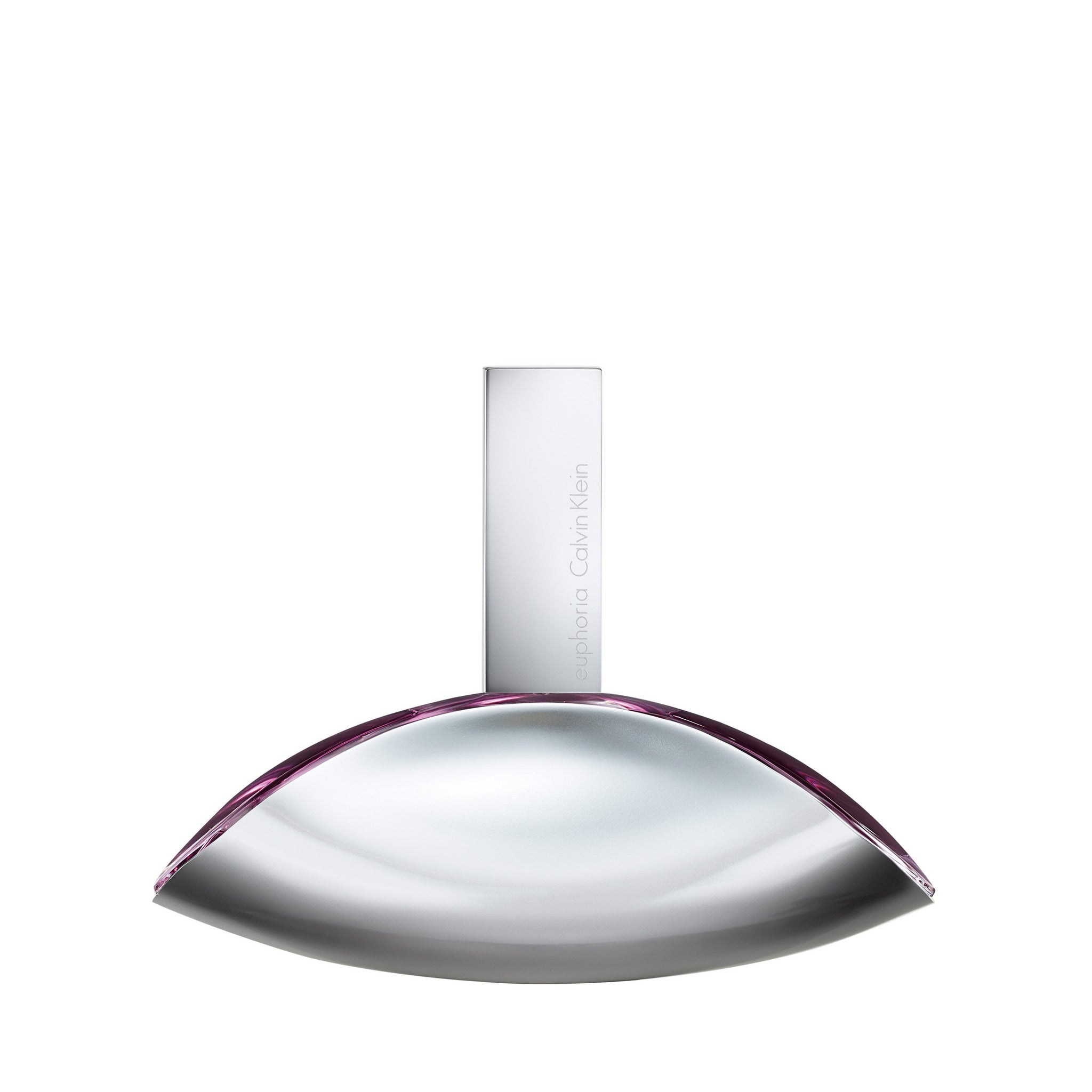 Calvin Klein Euphoria Eau De Parfum Spray For Women