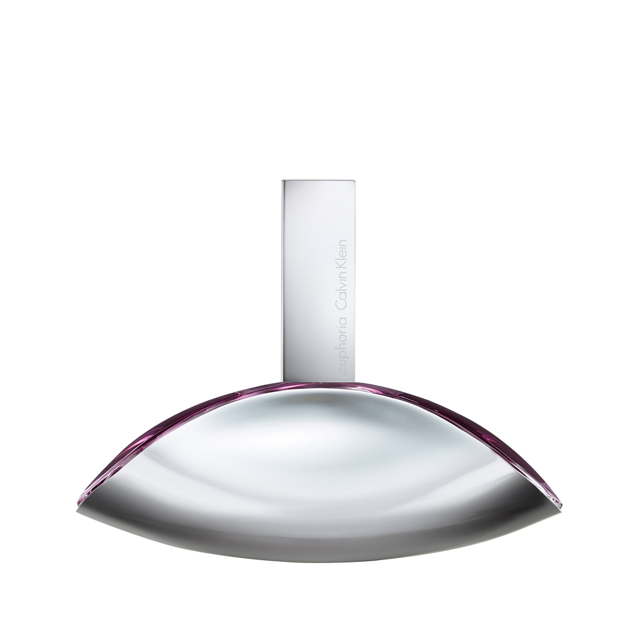 Calvin Klein Euphoria Eau De Parfum Spray For Women