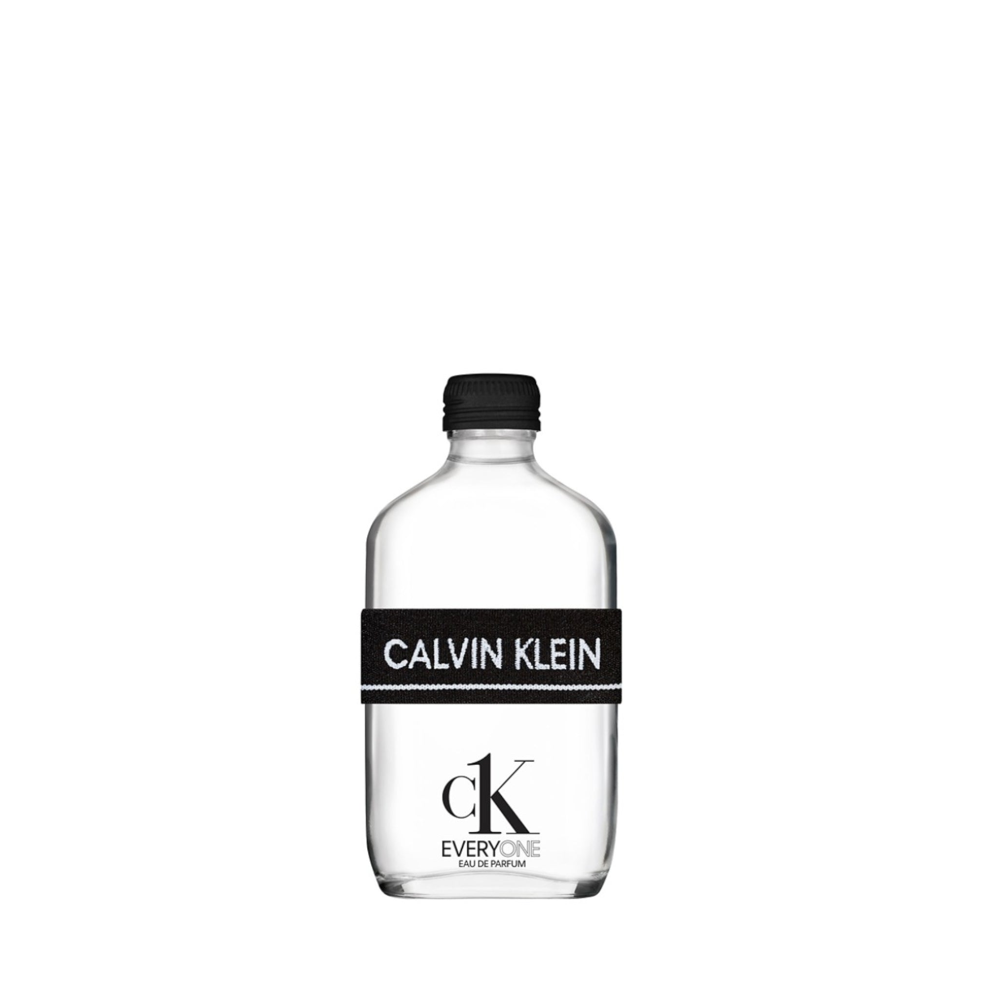Calvin Klein Everyone Eau De Parfum