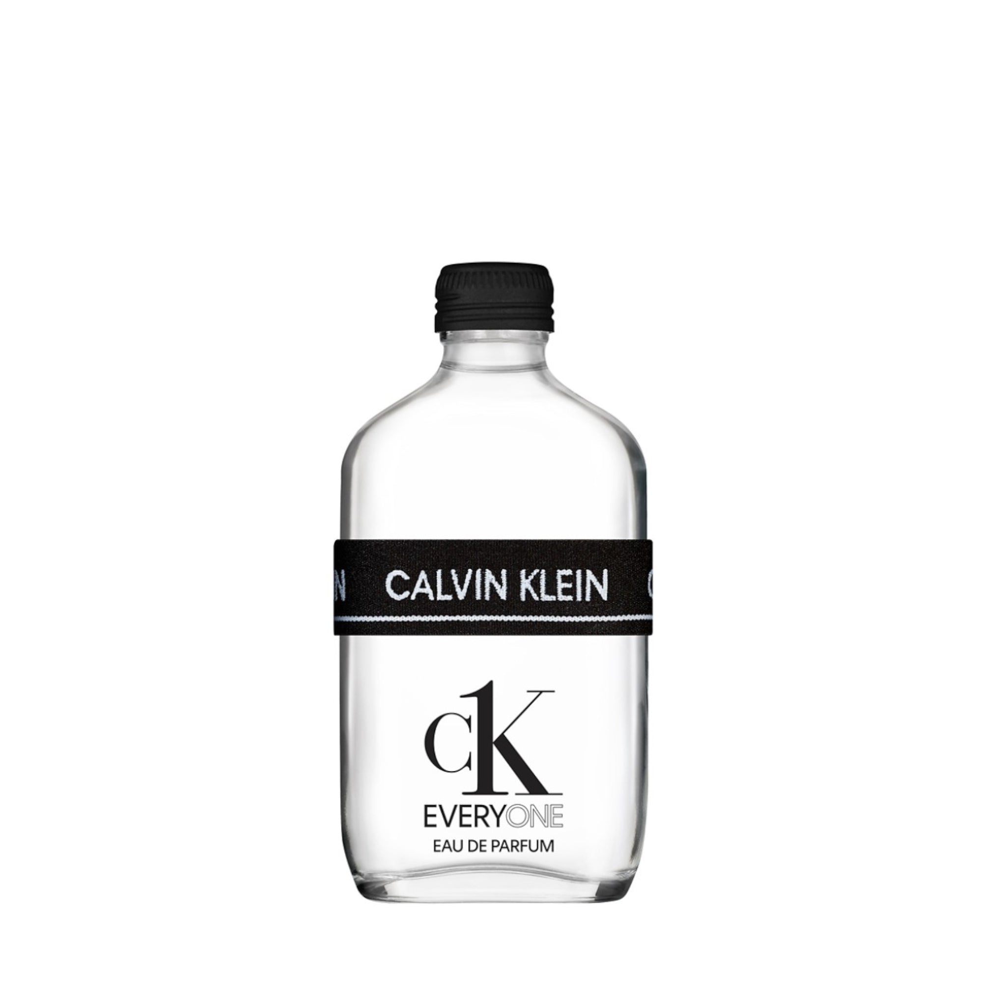 Calvin Klein Everyone Eau De Parfum