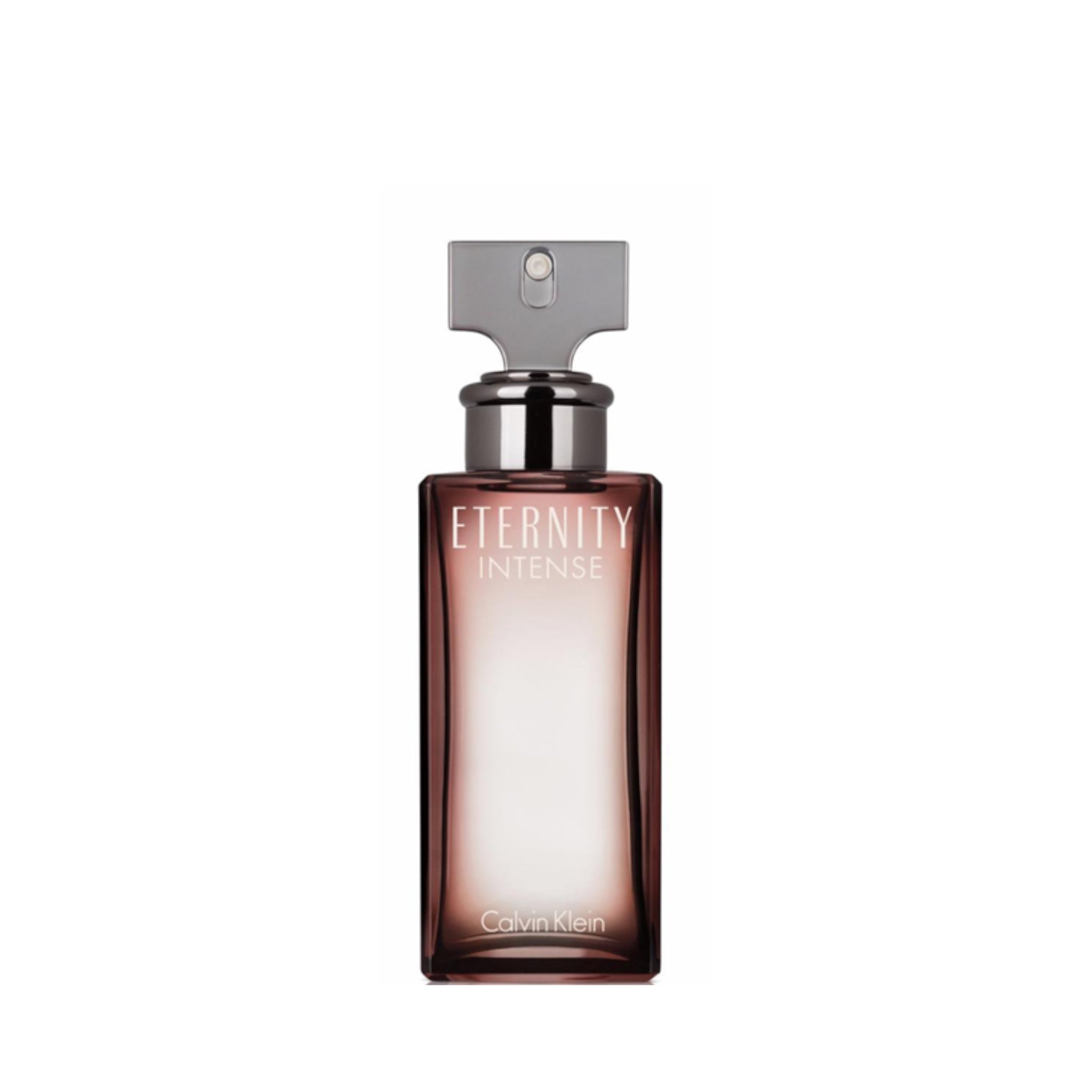 Calvin Klein Eternity Intense Eau De Parfum Spray For Women