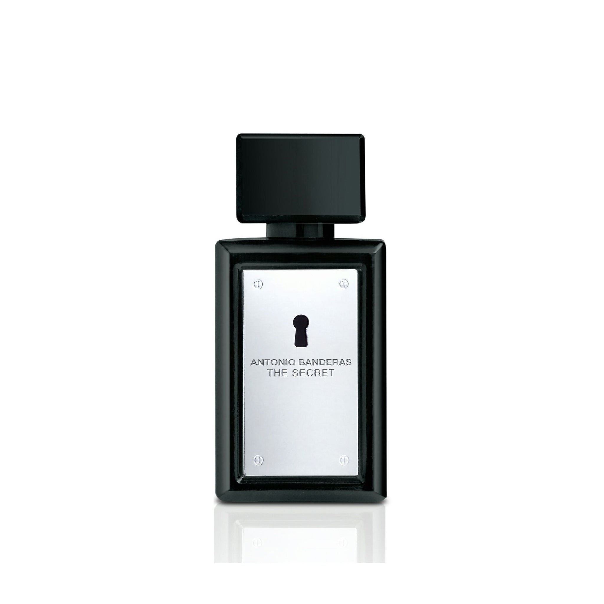 Antonio Banderas The Secrett Eau De Toilette