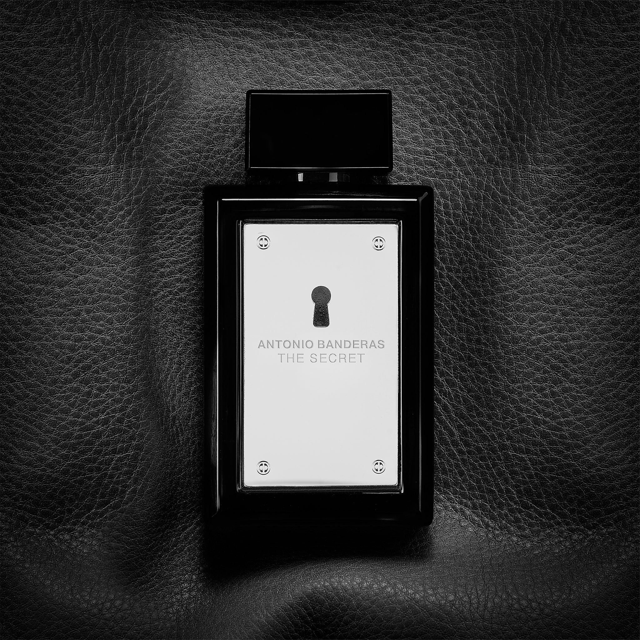 Antonio Banderas The Secrett Eau De Toilette