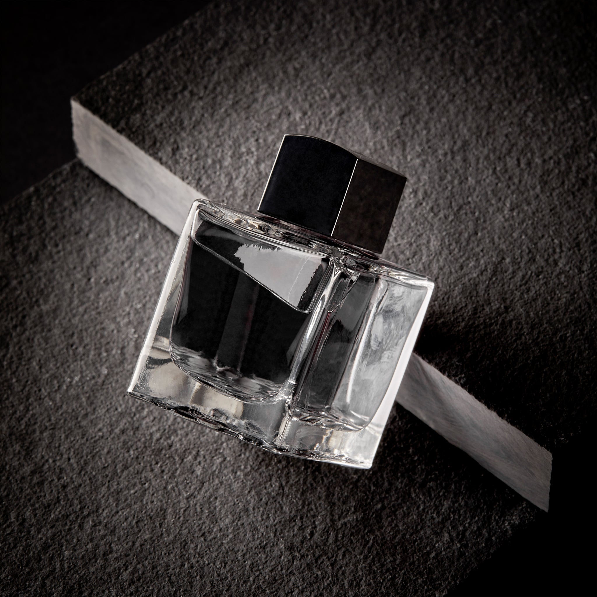Antonio Banderas Seduction In Black Eau De Toilette