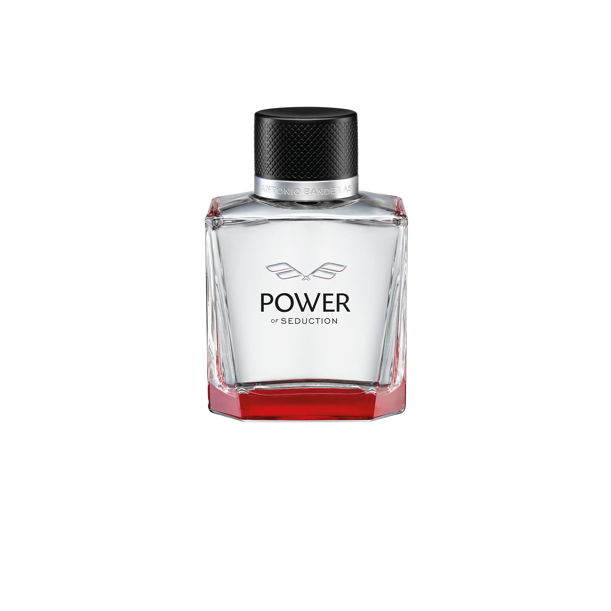 Antonio Banderas Power Of Seduction Eau De Toilette