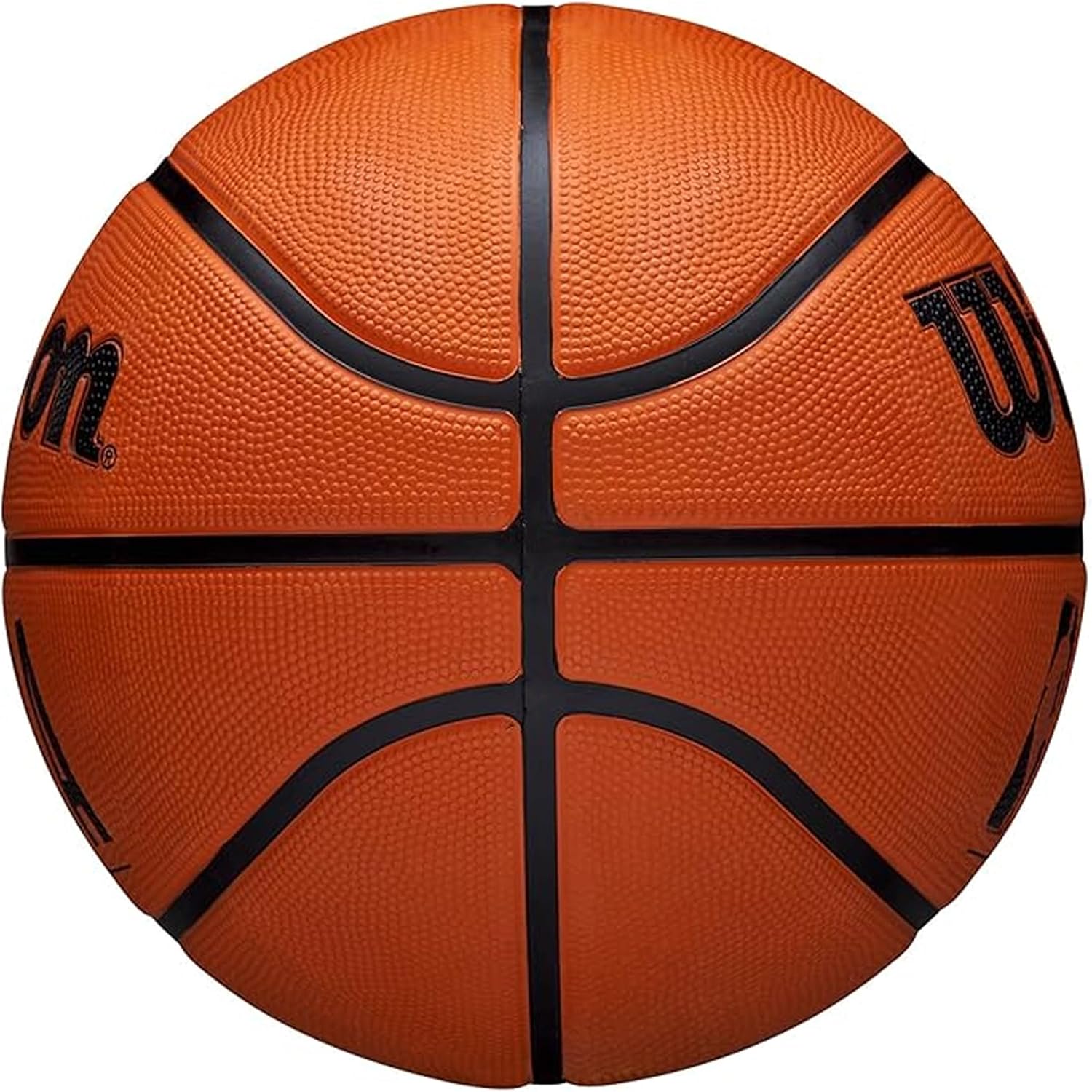 Wilson NBA DRV Series Official Size Basketball