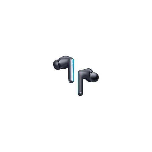 Tecno True Wireless Stereo Earphone Hipod 3 - Black