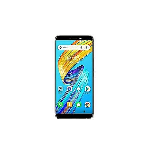 TECNO Spark 2 KA7 Dual SIM 16 HDD - 1GB RAM - Champagne Gold