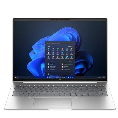 HP PROBOOK 460 G11 U7-155U 8GB 512GB SSD 16INCH LAPTOP