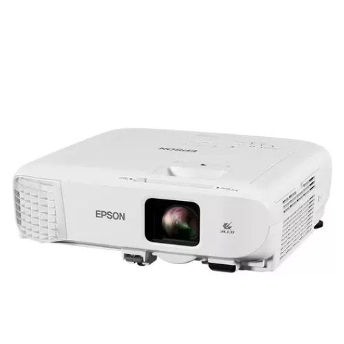 EPSON EB-982W PROJECTOR
