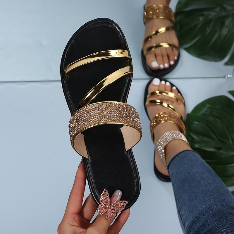 Women Pumps Red High Heel Wedding Shoes Elegant Pointed Toe Heart Rhinestone Ladies Pumps Women Dress Party Shoes