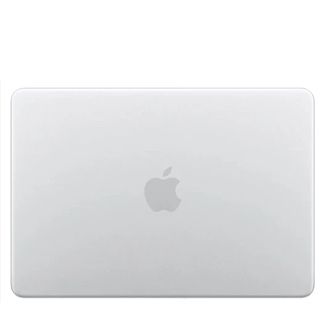 MACBOOK NEO A18 PRO 13-INCH 8GB 512GB SSD