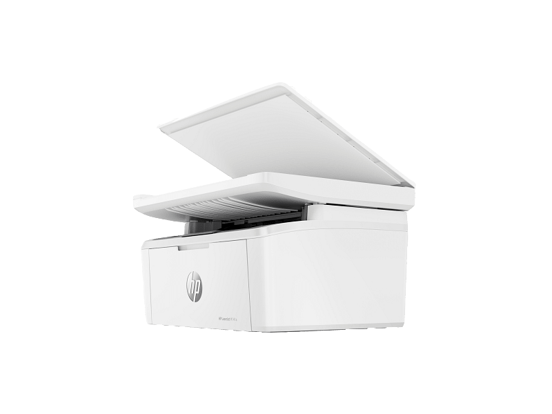 HP LASERJET MFP M141A PRINTER