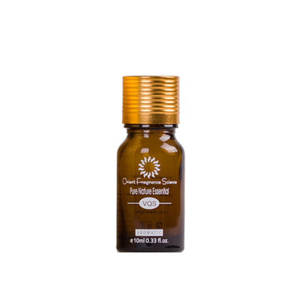 ultra brightening spotless oil skin care dark spots remove ance brun strentch marks scar removal brightening skin essence 30ml