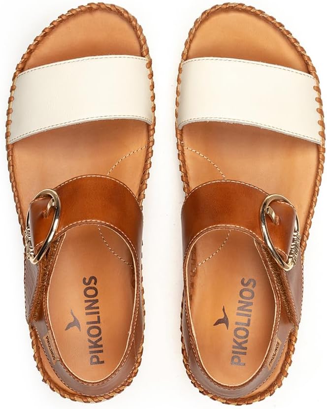 PIKOLINOS Marina W1C-0709 Women's Sandals