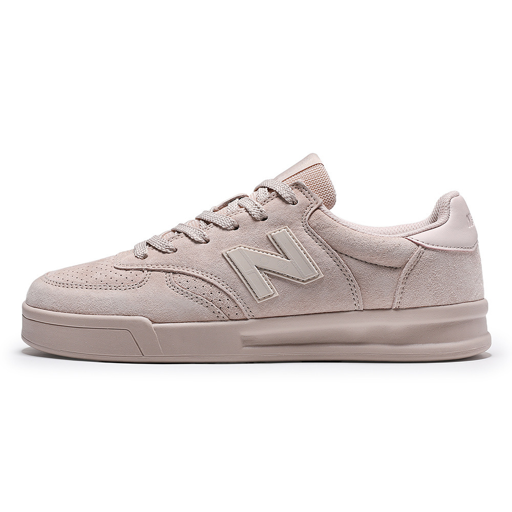 Classic Board shoes for Men Casual Little white shoes - Women girls Thick Soled brace Trainers shoes