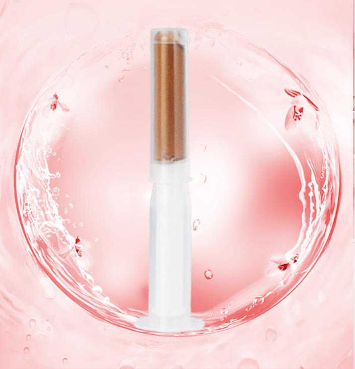 Natural Vaginal Tightening Gel Private Care Wo To Restore Tightness In Vaginal Walls