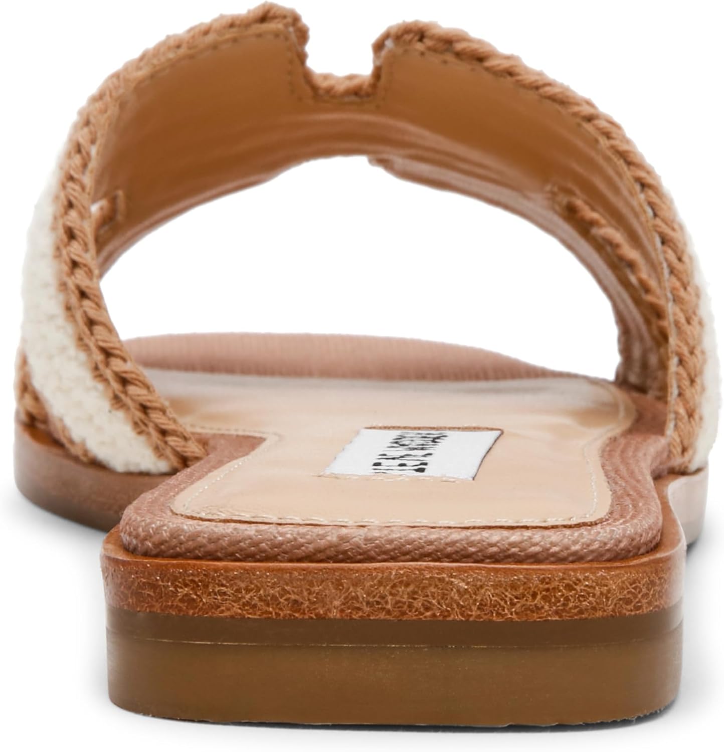 Steve Madden Women's Hadyn Sandal