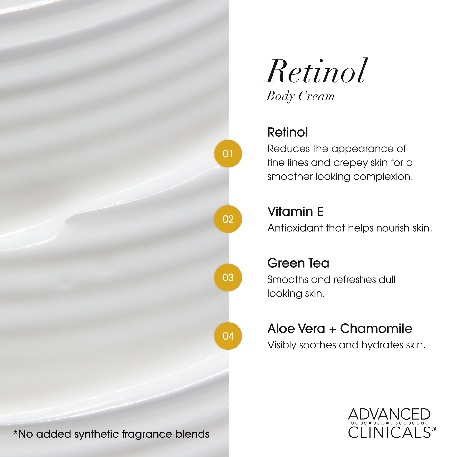 Firming Skin Lotion Reduce Fine Lines Soft Skin Repair Skin Barrier Improve Facial Dullness Daily Skin Care Moisturizing Lotion
