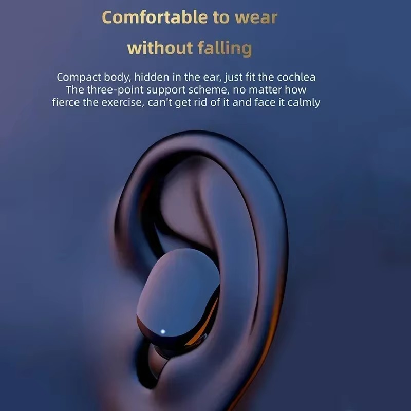 NEW Air Pro TWS G9S Fone Bluetooth Headphones with Mic LED Display Earbuds Wireless Bluetooth Headset Noise Cancelling Earphones