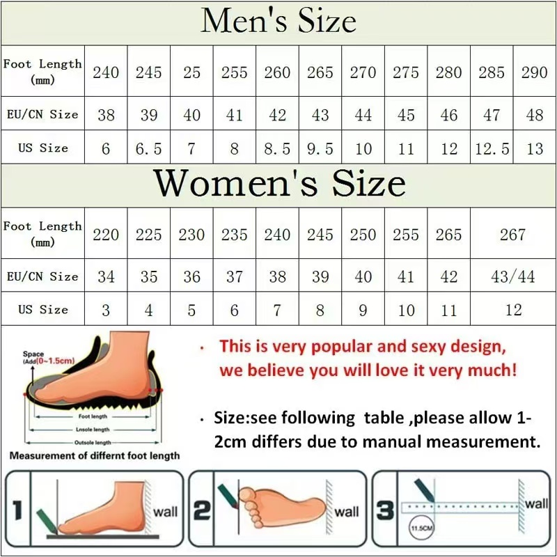 New cross thin strap high-heeled shoes with pointed edges that look slim, patent leather thin heels, cross buckle strap toe caps